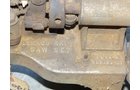 Property photo 87 - Personal Property Auction, Tractors, Dozer, Implements, Lawn & Garden, Tools, Antiques, Furniture & Household